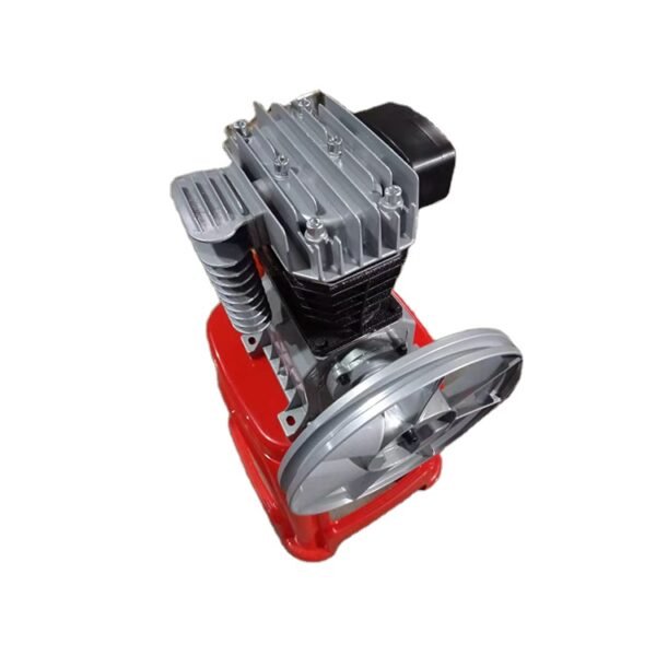 Factory Price Wholesale K28 Spare Part High Quality Piston Air Compressor