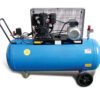 Hot Selling mining compressor High Pressure Industrial Air Compressor 100l Compresseur