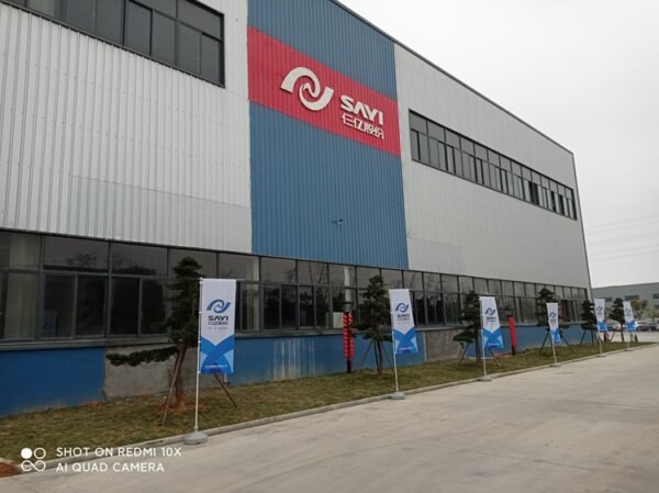 SAYI2025 8bar with 50L air tank Mini Compresor De Tornillo Portatil Direct Driven Air Compressor