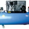 China Factory Seller Cooler Oxygen For Sale SY-AL2080 8bar with 200L air tank 3kw piston air compressor