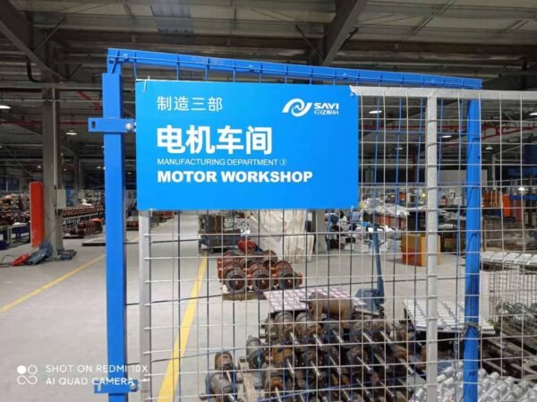 Factory Price Wholesale 300L Dryer Portable High Pressure V2080 Booster Pump Cast Iron Piston Air Compressor