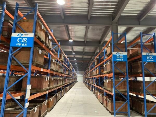 Factory Hot Sale 3 Cylinders Cast Iron head 15hp Compressed Air Industrial Machinery 500l Portable Air Compressor