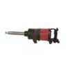SY-18L Drilling Machines Kraft Tools Pneumatic Dril Tools Air Tool