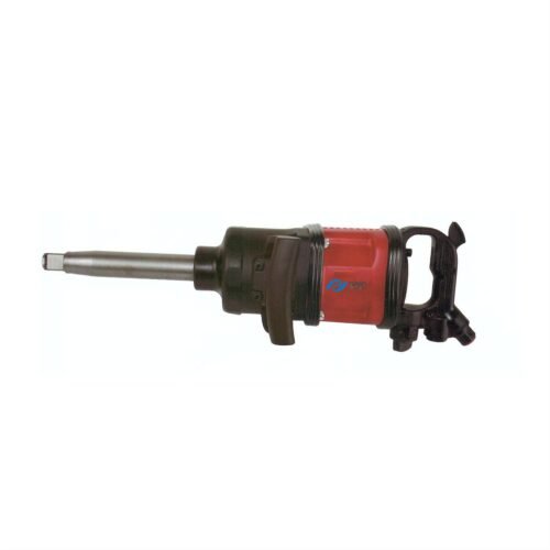 SY-18L Drilling Machines Kraft Tools Pneumatic Dril Tools Air Tool