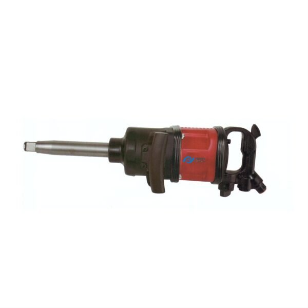 SY-18L Drilling Machines Kraft Tools Pneumatic Dril Tools Air Tool