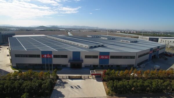 Online Shop Hot Sale High Pressure Transducer Piston Air Compressor Lh-11-30 Iron Cast Head Pump Air Compressor