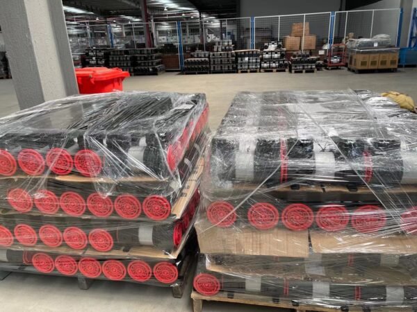 Supplier Hot Sale Spare Parts Oil Free Silent Air Compressor Head Pump Gold OEM Food Energy Support Plant Package