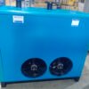 Sayi 155f 2 10 Bar Dehumidifier Dew Point Compressed Refrigerated Air Dryer
