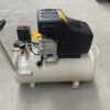China Big Factory Good Pneumatic Cylinder Cheap Price 2550 Portable Piston Heavy Duty Pick Hammer Air Compressor