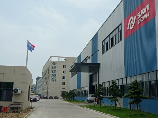 V155 Multi-function Ring High Quality Compressor 12Bar Two Cylinder Compressor Head with Compressor Gun