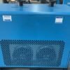 4KW 560CFM 1MPa dehumidifier CD-160F Air Chilling Dryer