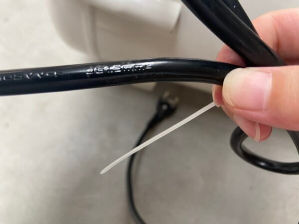 China Manufacturer SY-2550 8 air bar Pressure 2hp Dc Motor Electric Piston Air Compressor Portable