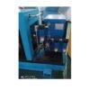 Hight Quality 10 HP Laser Cutting Construction High Pressure Variable Frequency Screw Air Compressor