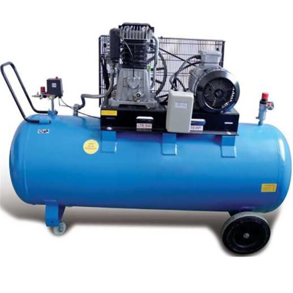 K30 European head Good Quality And Price Of Pneumatic Hammer Gas Booster Parts Piston Air Compressor 300L