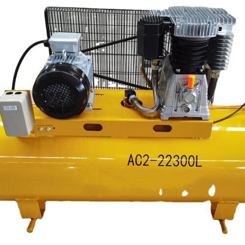 Pneumatic industrial equipment car air compressor portable oxygen booster compressor