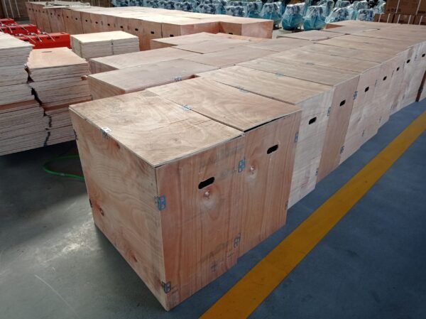 Gasoline Air Compressor CE Approved Facililty Construction Iron Cast V Pump Energy Saving Industrial Machinery