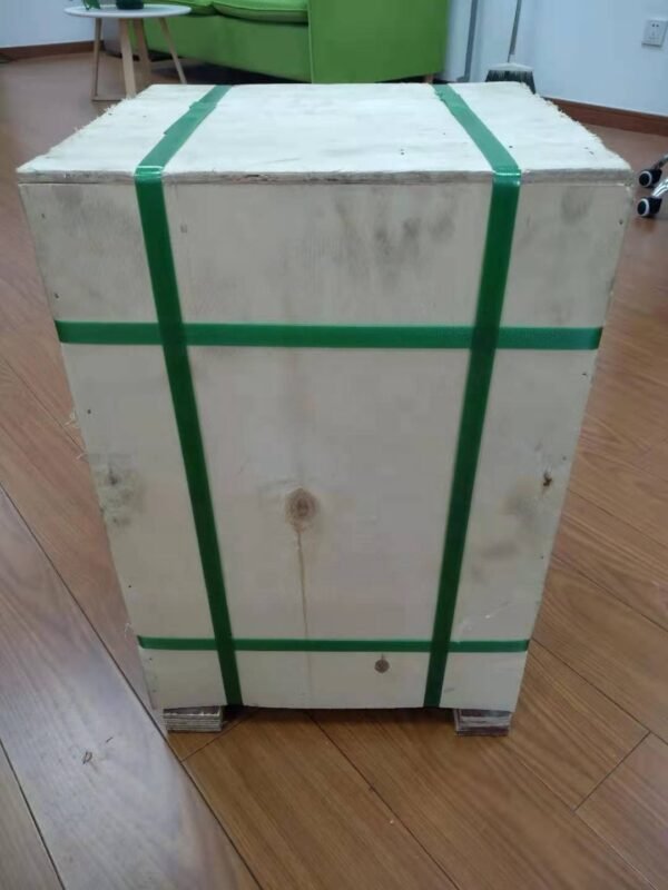 SY-T090 Cast Iron Air Pumps CE Approved Piston Air Compressors Two Stages Industrial Home Use Tyre Inflate Stage La Bomba De Air