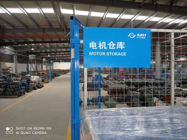 Online Shop Hot Sale High Pressure Transducer Piston Air Compressor Lh-11-30 Iron Cast Head Pump Air Compressor