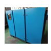 Single Stage Screw Air Compressor Laser Cutting Mining 55kw CE