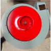 CF-11 Low-Noise High-Pressure Fan Multi-Plane Centrifugal Ventilator