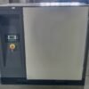 Sayi VFD IP23 15kw 20HP 8bar Direct Driven Screw Air Compressor