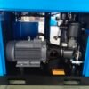 SAYI 15kw/20HP 10bar Fixed Speed Driven Screw Air Compressor