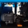 SAYI 15HP 10bar Fixed Speed Driven Air Screw Compressor