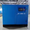 SAYI VSD 30KW 40HP 10BAR VFD Screw Air Compressor