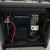 Sayi CD-65f 230CFM air cooling Refrigeration dehumidifier Freon Dew Point Air Dryer
