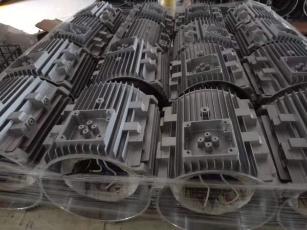 Well Priced 1100W 1.5HP Oil Free Piston Silent Oilless Air Compressor Dental Air Compressor