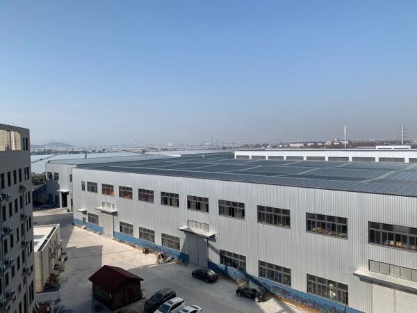 Wholesales OEM to Egypt SY-2100 competitive price 3hp air compressor 100 liter tank golden color customization