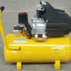 Leading manufacturer OEM SY-2050 wholesale Portable Air mini Compressor 220V 50L air tank