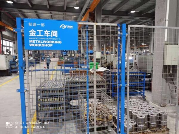 SY-600 2/50L China Wholesale Copper Wire Medical Air Compressor, Oil Free Air Compressor