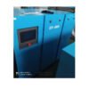 China Top 10 Supplier SAYI 50HP 8Bar Low Noise Fixed Speed Screw Air Compressor, Industrial Screw Air Compressor