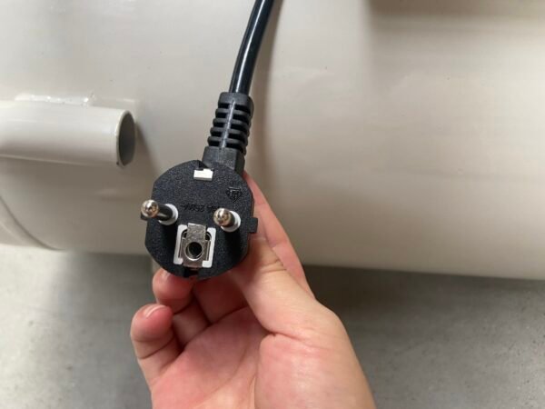 China Manufacturer SY-2550 8 air bar Pressure 2hp Dc Motor Electric Piston Air Compressor Portable