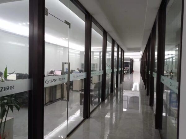 Wholesales OEM to Egypt SY-2100 competitive price 3hp air compressor 100 liter tank golden color customization