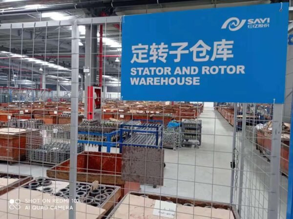 Factory Direct Selling High Pressure Air Compressor CE Approved Pneumatic Cylinder For Spray Painting