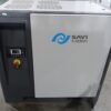 Fsd 20HP 16bar Single stage direct driven Screw Air Compressor