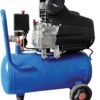 Best Price SY2025 Gas Electric Direct Driven Piston Air Compressor Mini Compressor 220V