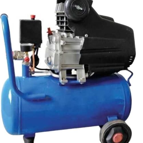 Best Price SY2025 Gas Electric Direct Driven Piston Air Compressor Mini Compressor 220V