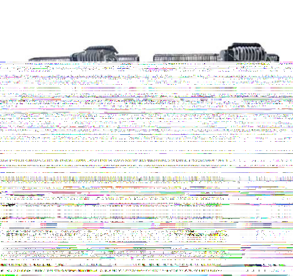 500 L air tank high quality pneumatic compressor high pressure industrial air compressors