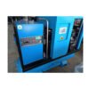 Reliable Factory designed oem 10HP Compressor Baosi Air-end 3 in 1 Direct Drive Screw Air Compressor Laser Cutting