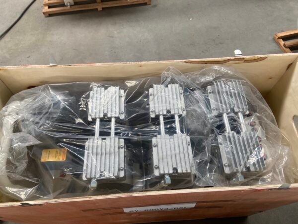 Direct selling mini air compressure head quality guarantee reasonable price portable Oil Free Mute air kompresor