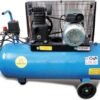 SAYI SY-T1065 Compressor Spare Parts T Head Airbrush Compressor 1.5hp Air Compressor Portable