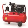 Piston Cast iron pump Air Compressor SY-T1051 CE Approved with Competitive Price High Pressure Construction Mining