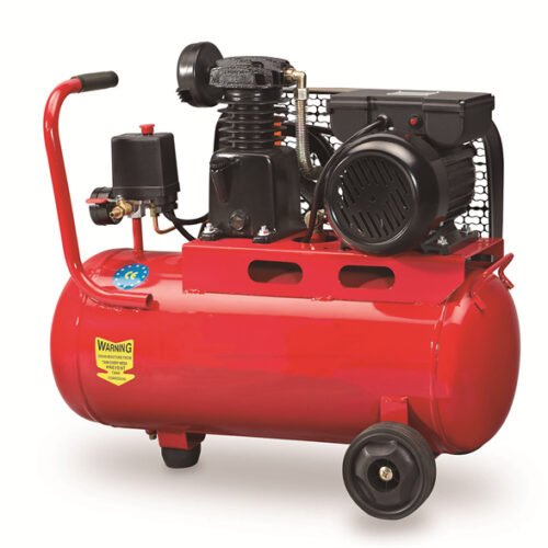 Piston Cast iron pump Air Compressor SY-T1051 CE Approved with Competitive Price High Pressure Construction Mining