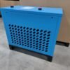 Sayi Manufactured CD-16f 2bar 10bar Dehumidifiers Refrigerated Air Dryer Air Cooling