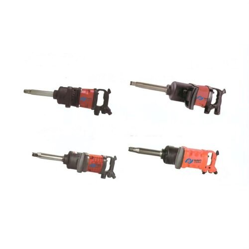 Heavy Duty Air Tool Pneumatic Air Impact Wrench Portable Power Hand tool Hardware