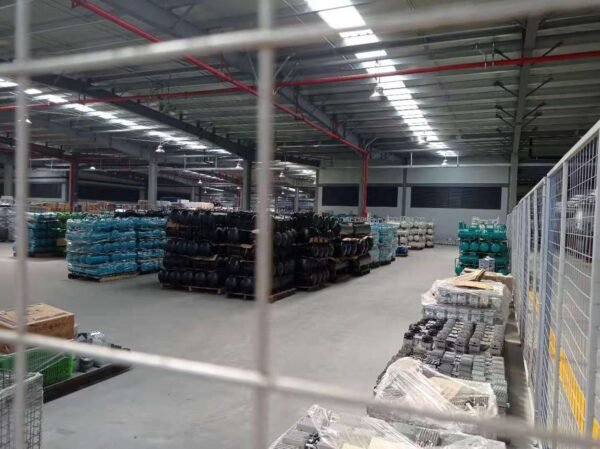 High quality CE Approved Piston Air Compressor W2100t Cast Iron Air Compressor Head Pumps 500 liter