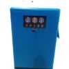 Sayi 155f 2 10 Bar Dehumidifier Dew Point Compressed Refrigerated Air Dryer